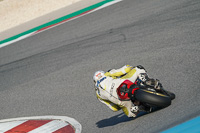 motorbikes;no-limits;november-2019;peter-wileman-photography;portimao;portugal;trackday-digital-images